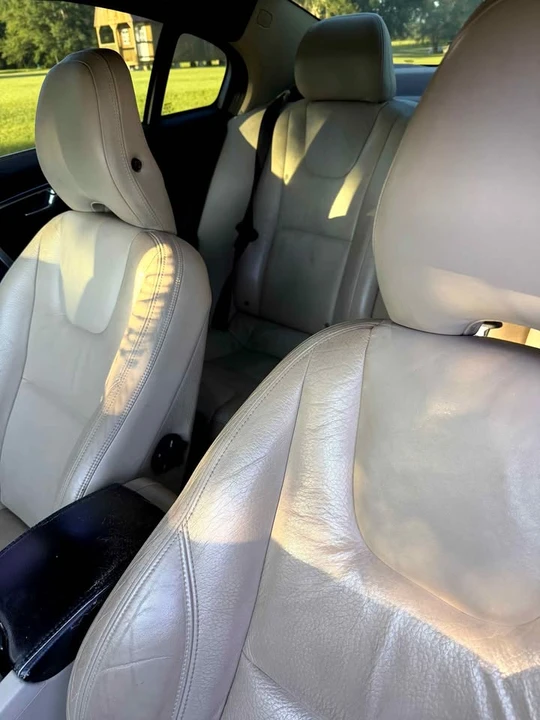 2012 Volvo S60 2nd Gen - Image 3 of 8