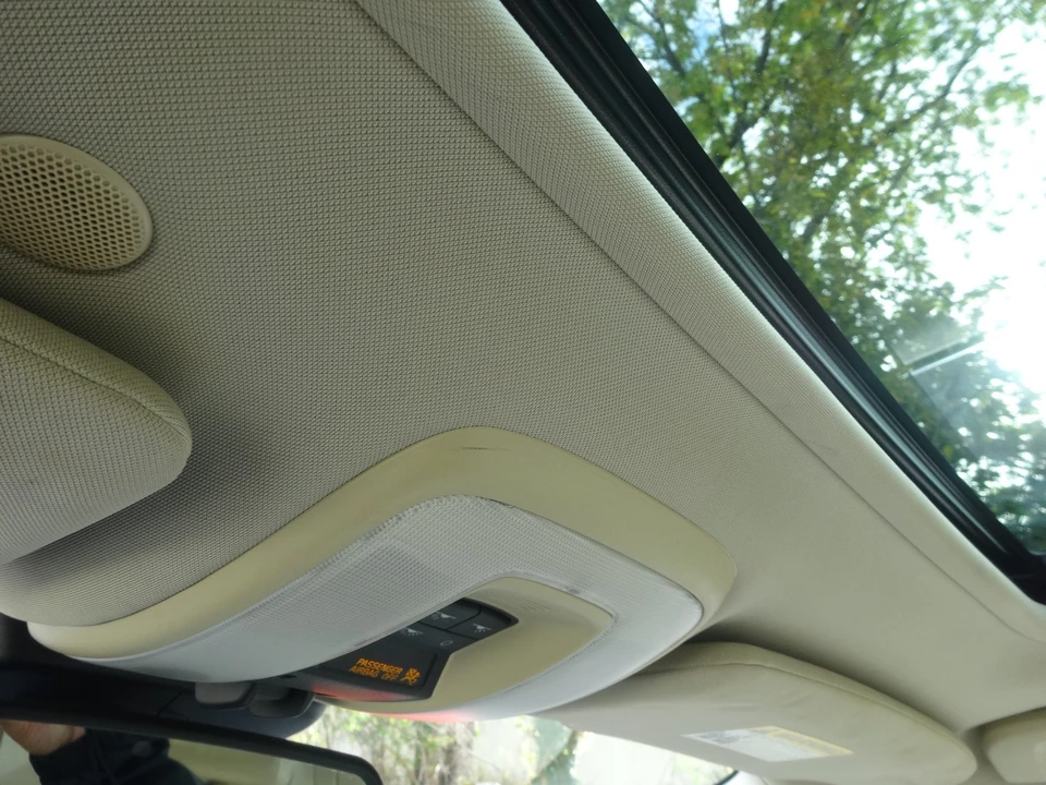 2012 Volvo S60 2nd Gen - Image 19 of 20