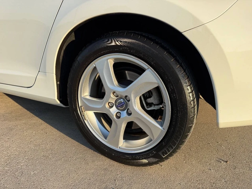 2012 Volvo S60 2nd Gen - Image 6 of 21