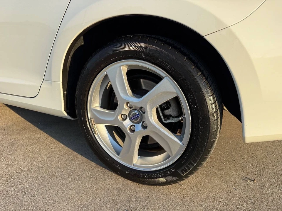 2012 Volvo S60 2nd Gen - Image 6 of 21