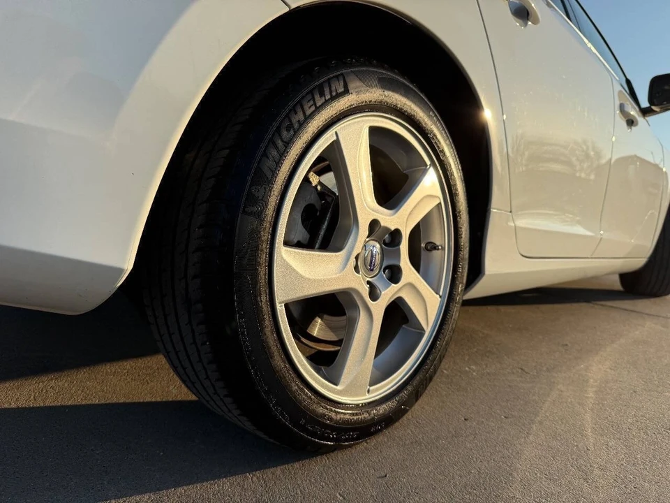 2012 Volvo S60 2nd Gen - Image 15 of 21