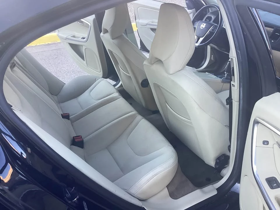 2012 Volvo S60 2nd Gen - Image 14 of 15
