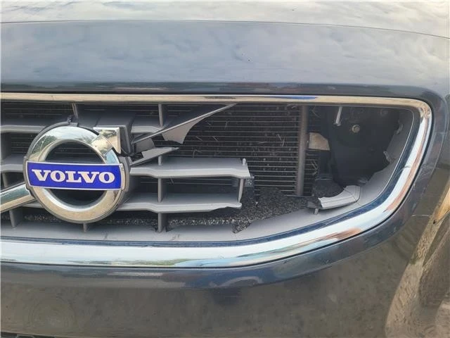 2012 Volvo S60 2nd Gen - Image 10 of 21