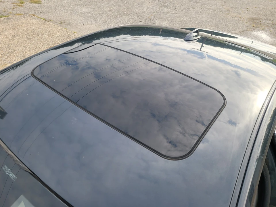 2012 Volvo S60 2nd Gen - Image 20 of 21