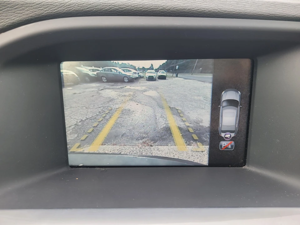 2012 Volvo S60 2nd Gen - Image 28 of 31