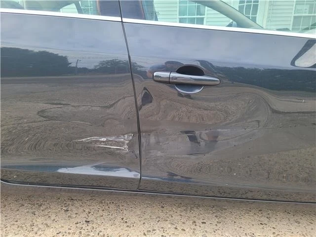 2012 Volvo S60 2nd Gen - Image 12 of 21