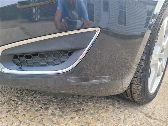 2012 Volvo S60 2nd Gen - Image 9 of 21