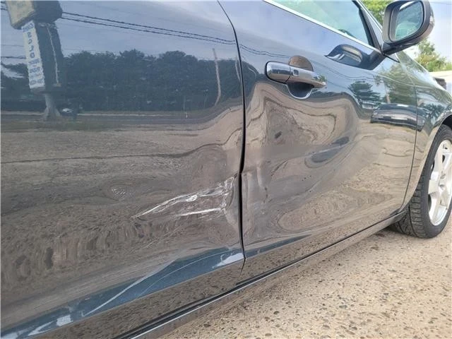 2012 Volvo S60 2nd Gen - Image 13 of 21