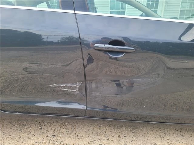 2012 Volvo S60 2nd Gen - Image 13 of 21