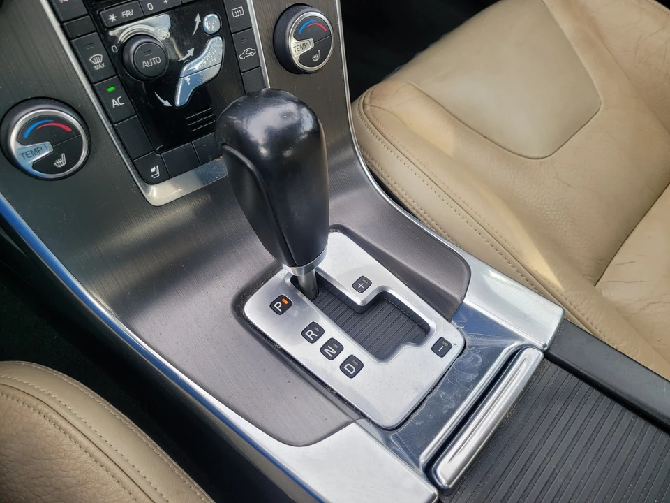 2012 Volvo S60 2nd Gen - Image 30 of 31