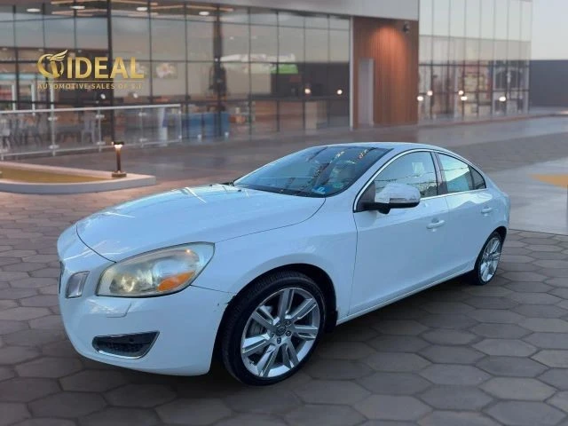 2012 Volvo S60 2nd Gen - Image 2 of 16