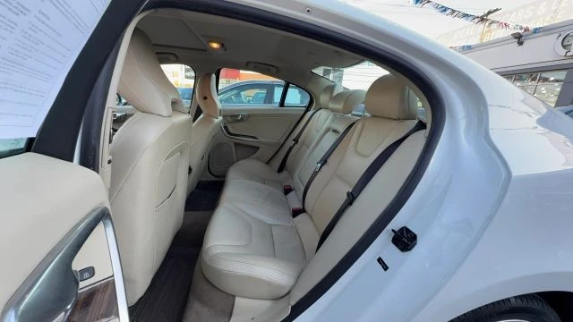 2012 Volvo S60 2nd Gen - Image 15 of 16