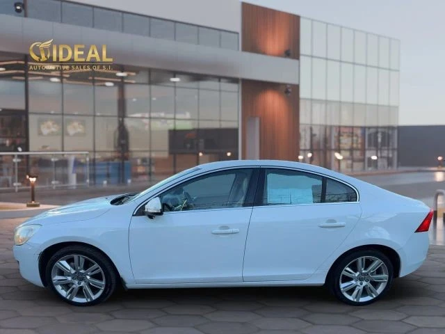 2012 Volvo S60 2nd Gen - Image 3 of 12
