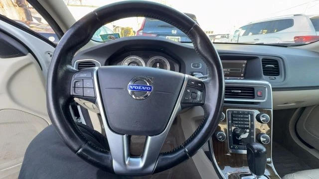 2012 Volvo S60 2nd Gen - Image 10 of 12