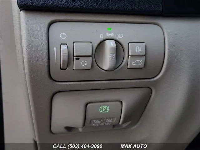 2012 Volvo S60 2nd Gen - Image 15 of 21
