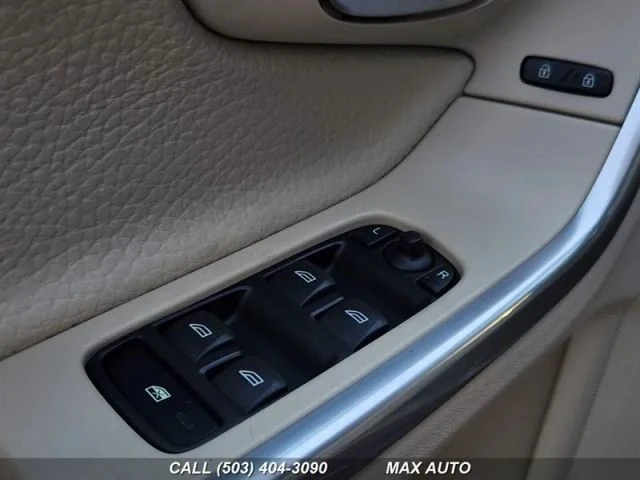 2012 Volvo S60 2nd Gen - Image 16 of 21