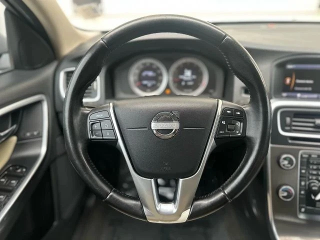 2012 Volvo S60 2nd Gen - Image 20 of 21