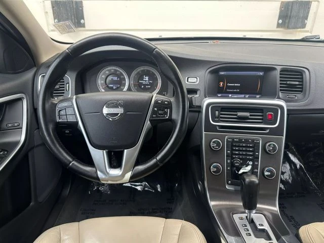 2012 Volvo S60 2nd Gen - Image 19 of 21