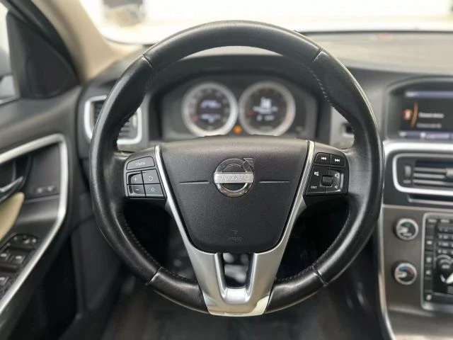 2012 Volvo S60 2nd Gen - Image 20 of 21