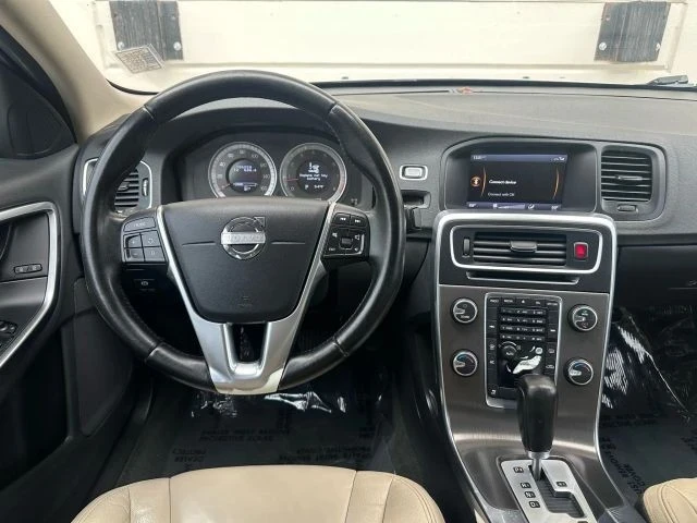 2012 Volvo S60 2nd Gen - Image 19 of 21
