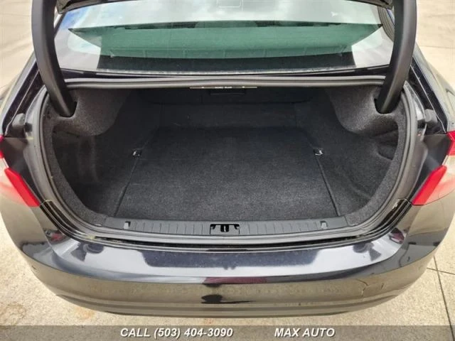 2012 Volvo S60 2nd Gen - Image 18 of 21