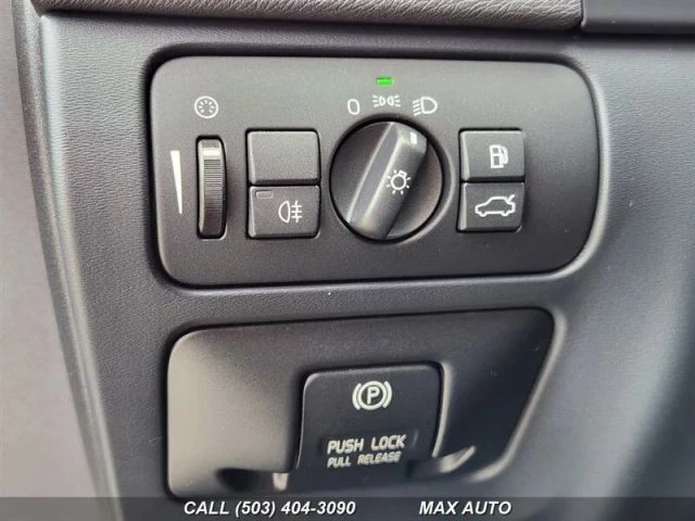 2012 Volvo S60 2nd Gen - Image 14 of 21