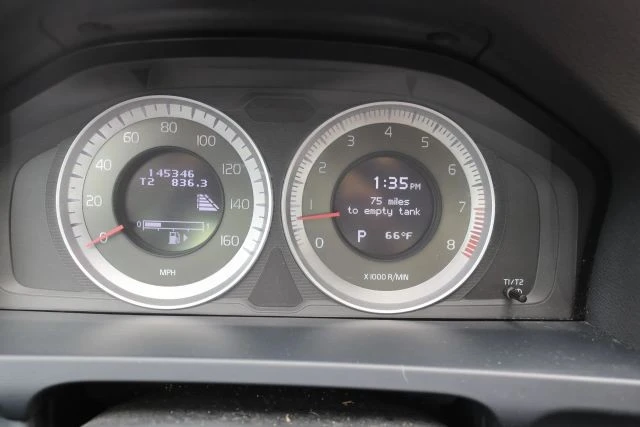 2012 Volvo S60 2nd Gen - Image 14 of 15