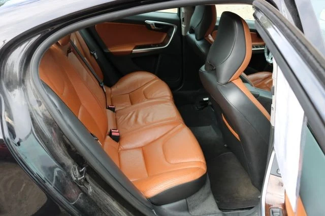 2012 Volvo S60 2nd Gen - Image 10 of 15