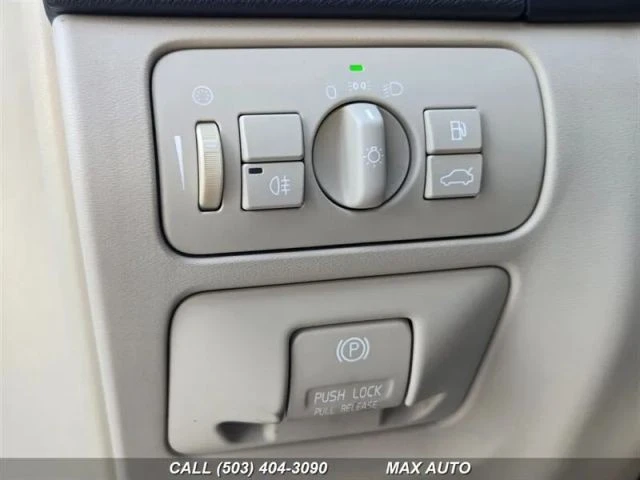 2012 Volvo S60 2nd Gen - Image 14 of 21