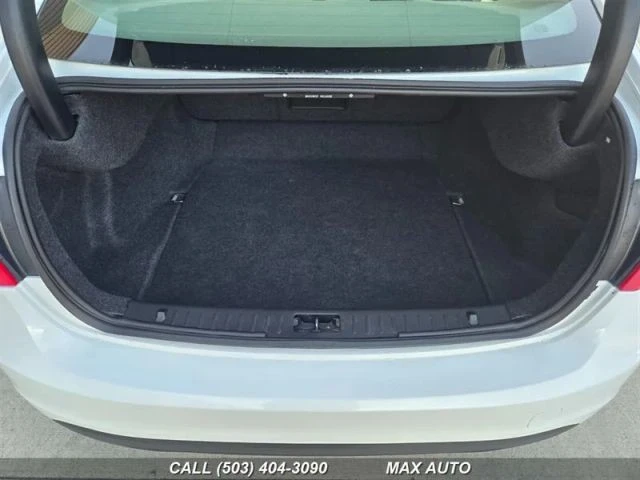 2012 Volvo S60 2nd Gen - Image 17 of 21