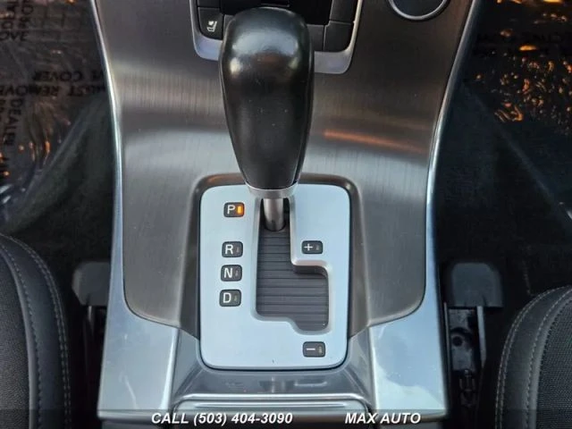 2012 Volvo S60 2nd Gen - Image 24 of 31