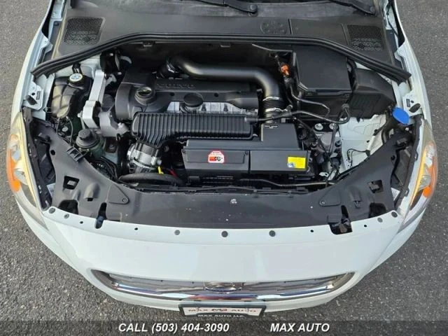 2012 Volvo S60 2nd Gen - Image 29 of 31
