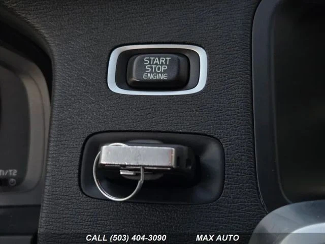 2012 Volvo S60 2nd Gen - Image 25 of 31