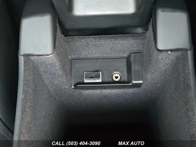 2012 Volvo S60 2nd Gen - Image 28 of 31
