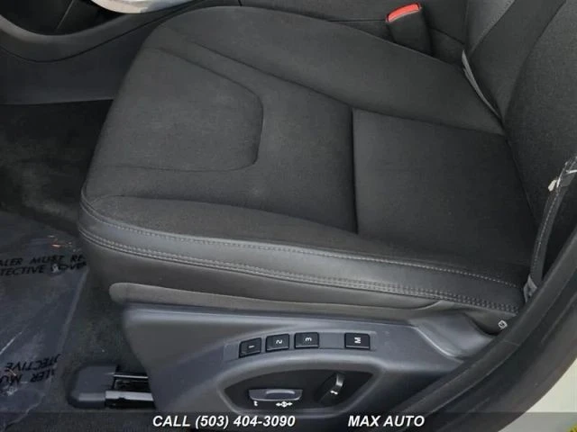 2012 Volvo S60 2nd Gen - Image 13 of 31
