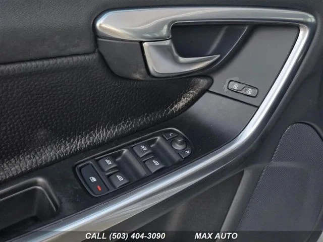 2012 Volvo S60 2nd Gen - Image 16 of 21