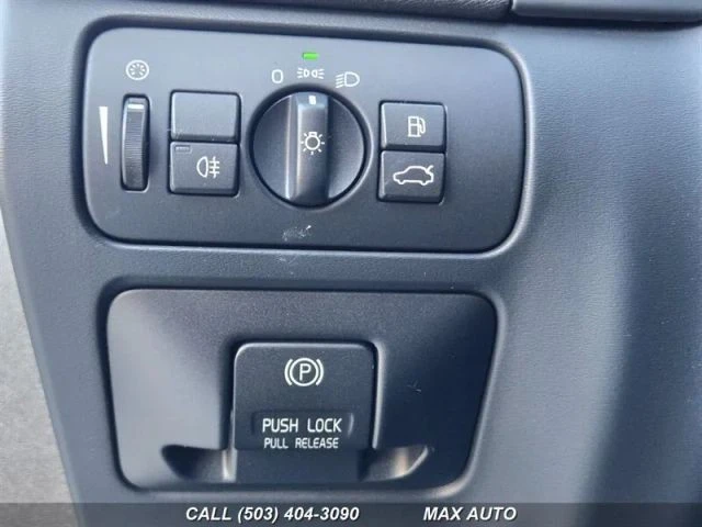 2012 Volvo S60 2nd Gen - Image 15 of 21