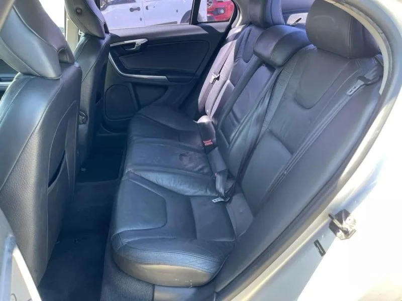 2012 Volvo S60 2nd Gen - Image 10 of 12