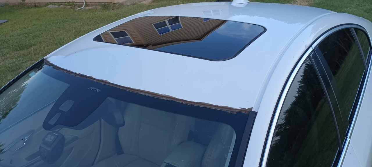 2012 Volvo S60 2nd Gen - Image 18 of 24