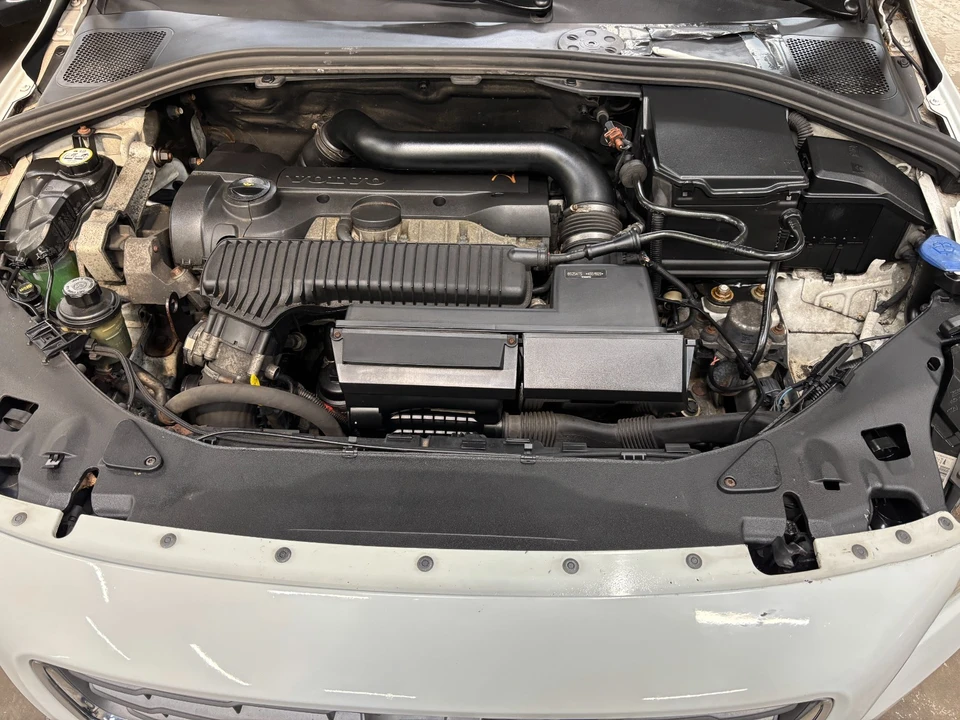 2012 Volvo S60 2nd Gen - Image 26 of 31