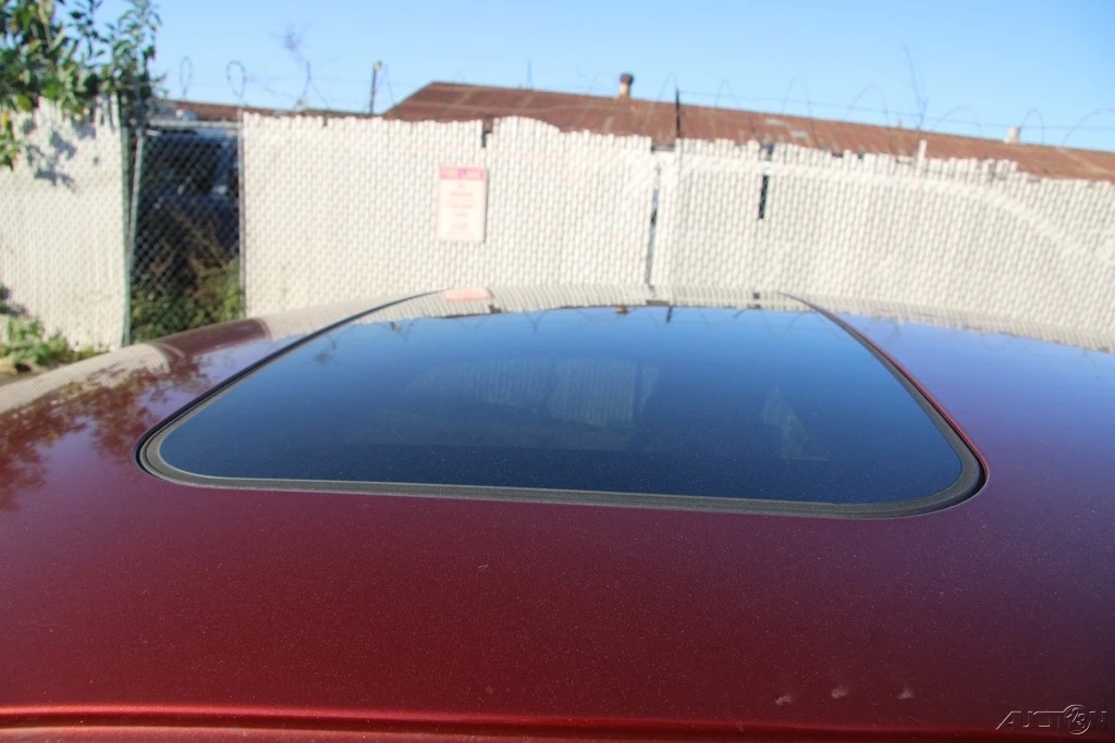 2012 Volvo S60 2nd Gen - Image 10 of 21