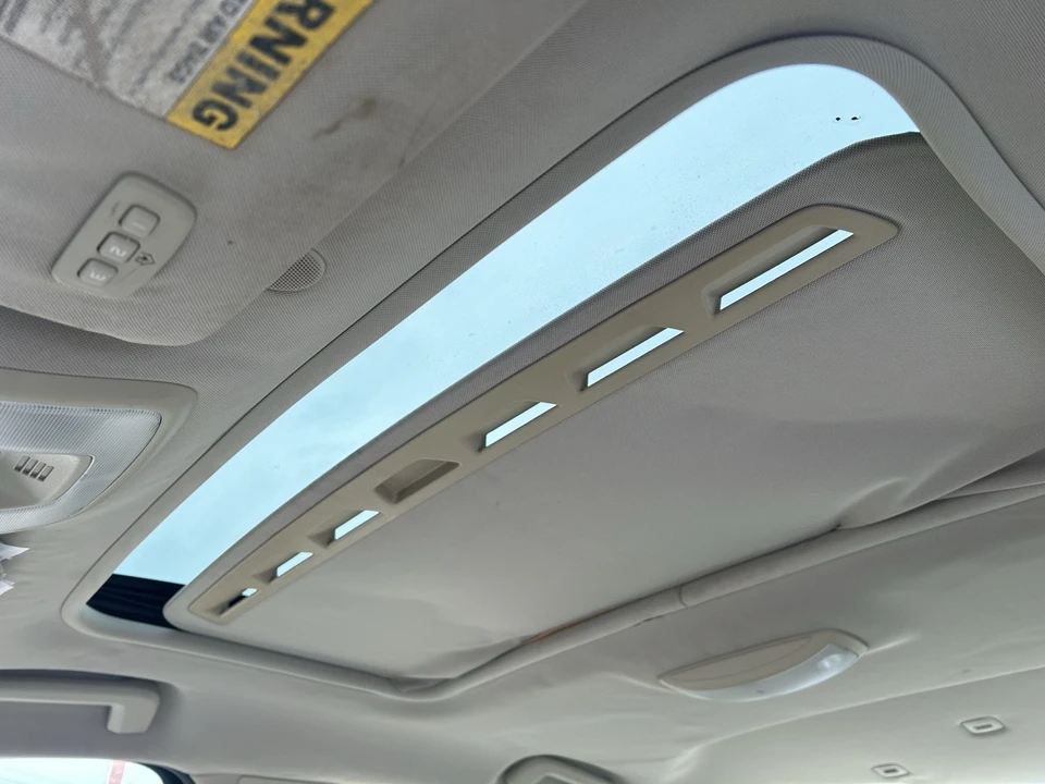 2012 Volvo S60 2nd Gen - Image 7 of 10