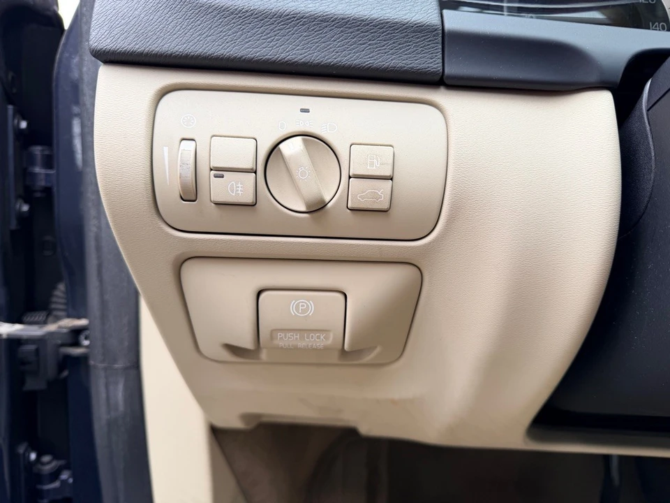 2012 Volvo S60 2nd Gen - Image 13 of 20