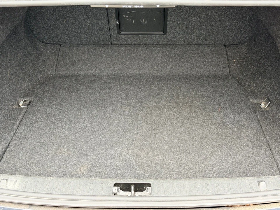 2012 Volvo S60 2nd Gen - Image 8 of 20