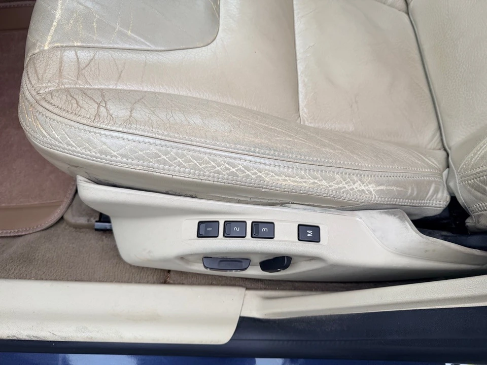 2012 Volvo S60 2nd Gen - Image 12 of 20