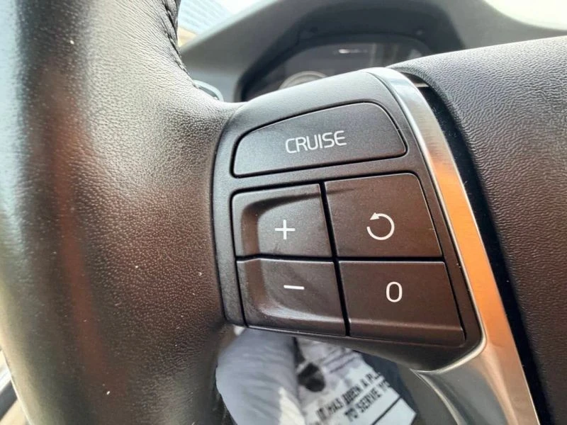 2012 Volvo S60 2nd Gen - Image 11 of 12
