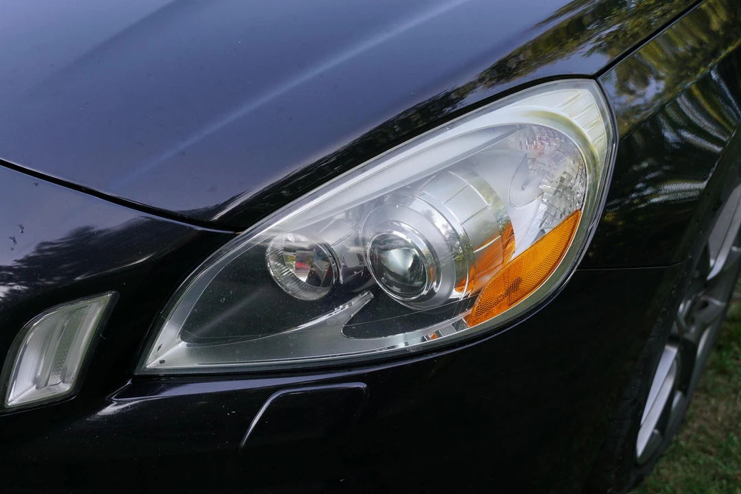 2012 Volvo S60 2nd Gen - Image 23 of 31