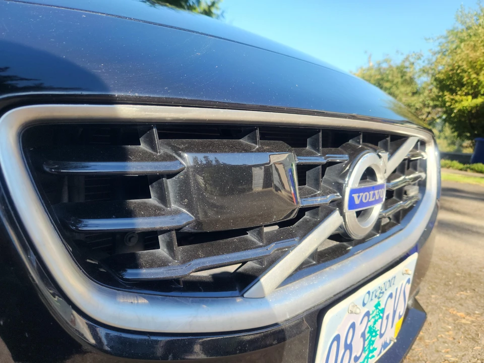 2012 Volvo S60 2nd Gen - Image 19 of 31