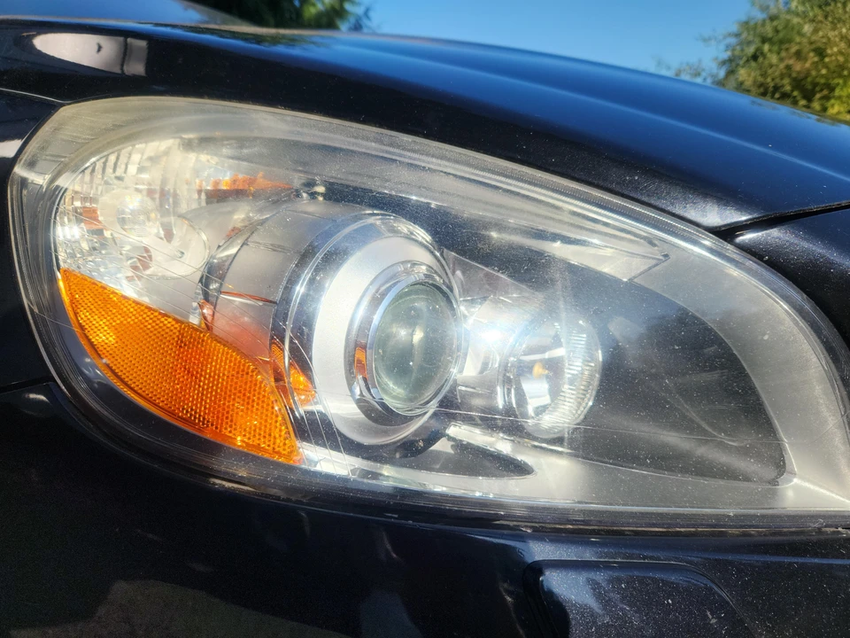 2012 Volvo S60 2nd Gen - Image 18 of 31