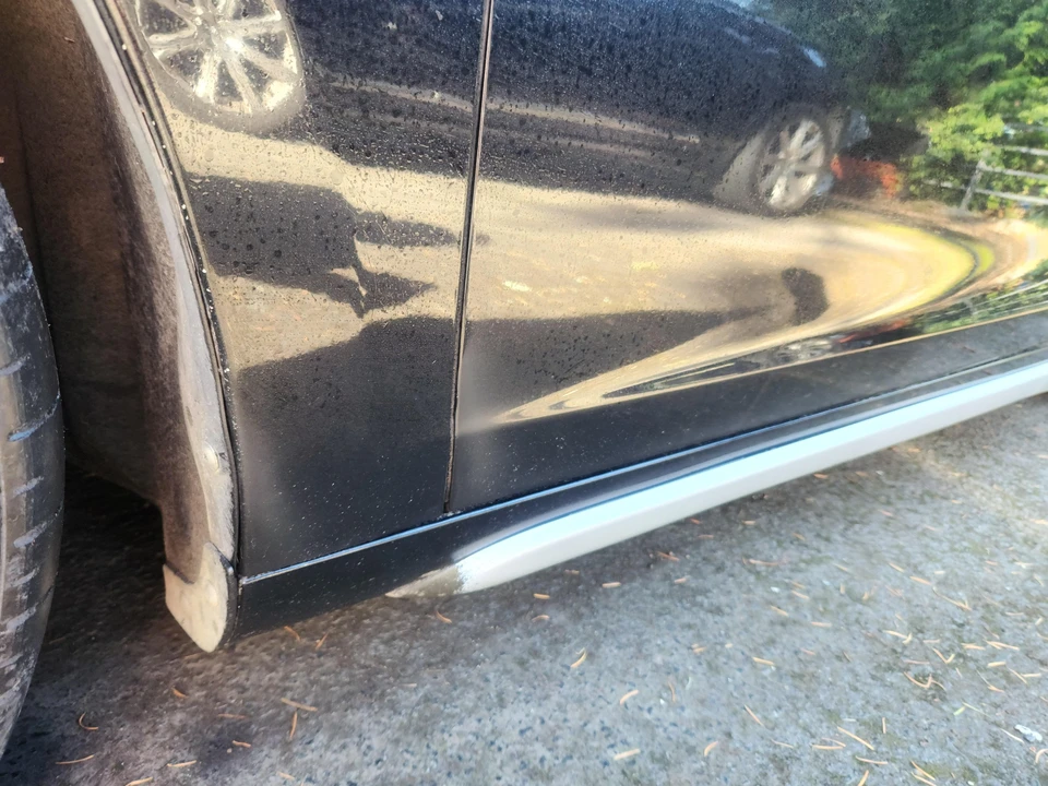 2012 Volvo S60 2nd Gen - Image 26 of 31